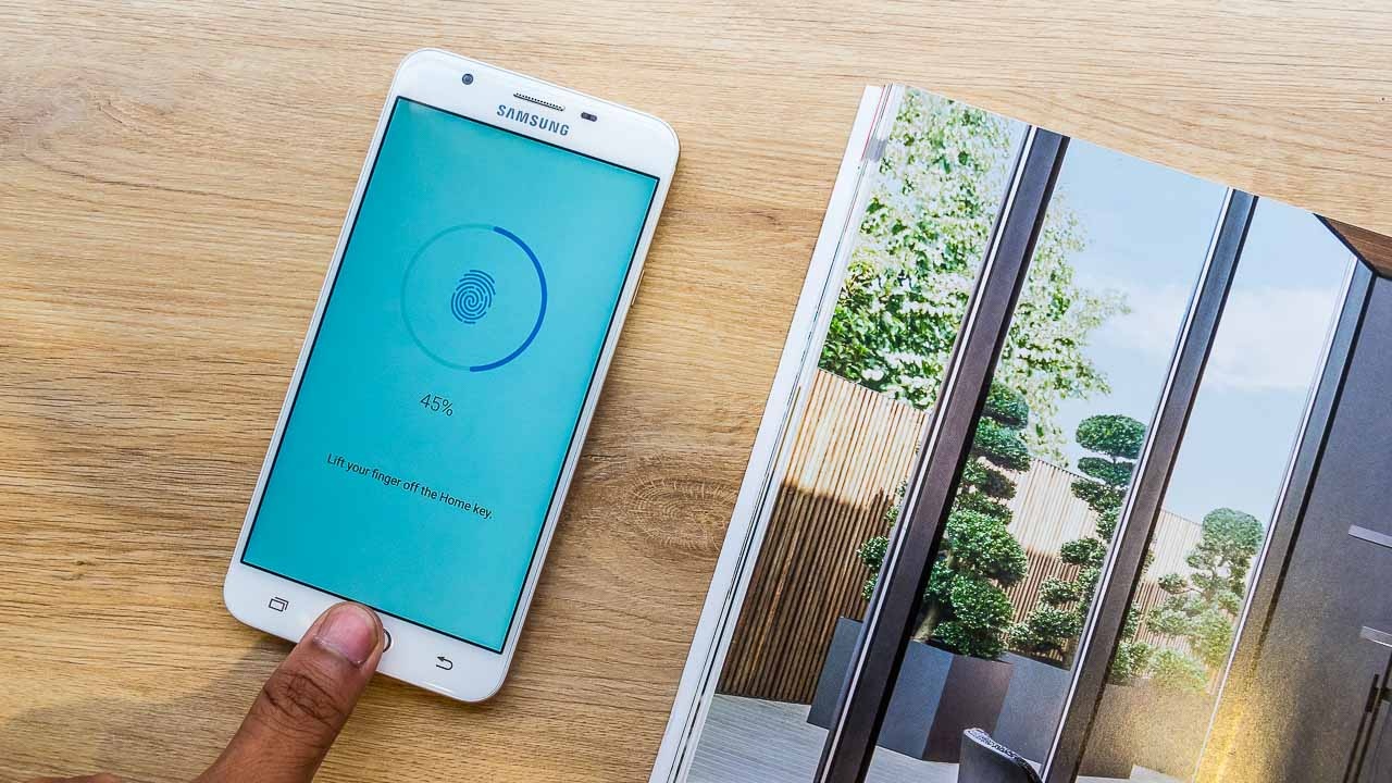 Samsung ảnh 2 Samsung anh 2