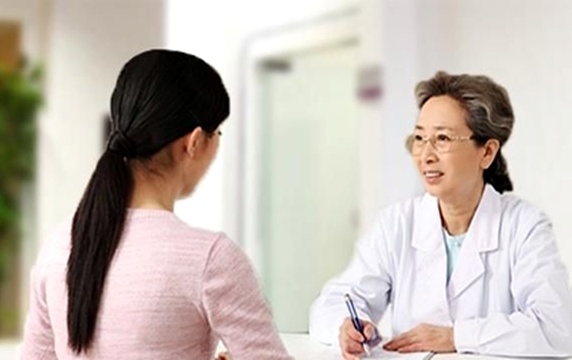 Thông Xoang Tán Nam Dược ảnh 3 Thong Xoang Tan Nam Duoc anh 3