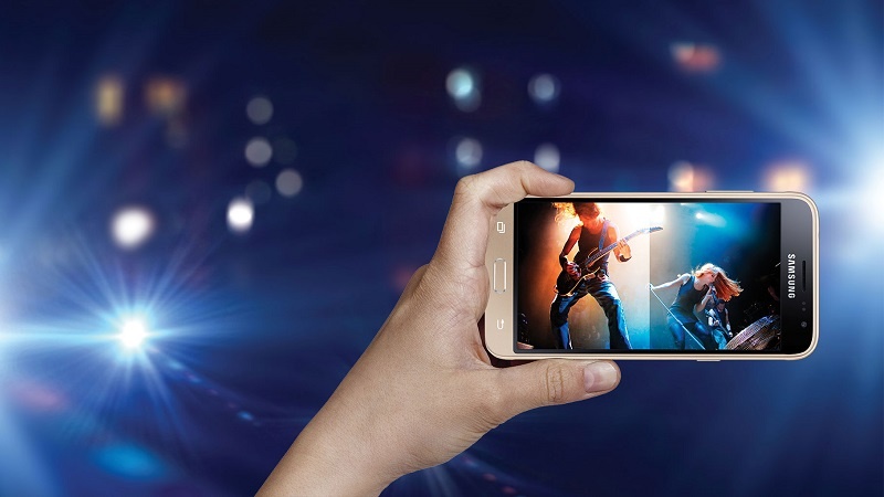 Samsung ảnh 1 Samsung anh 1