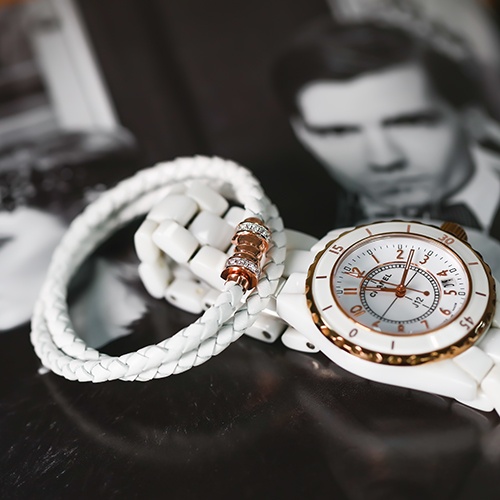Lộc Phúc Jewelry,  phụ kiện thời trang ảnh 7 Loc Phuc Jewelry,  phu kien thoi trang anh 7
