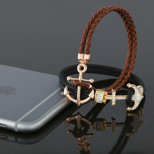 Lộc Phúc Jewelry,  phụ kiện thời trang ảnh 6 Loc Phuc Jewelry,  phu kien thoi trang anh 6