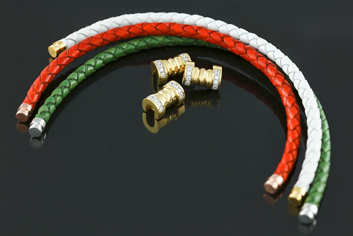 Lộc Phúc Jewelry,  phụ kiện thời trang ảnh 10 Loc Phuc Jewelry,  phu kien thoi trang anh 10