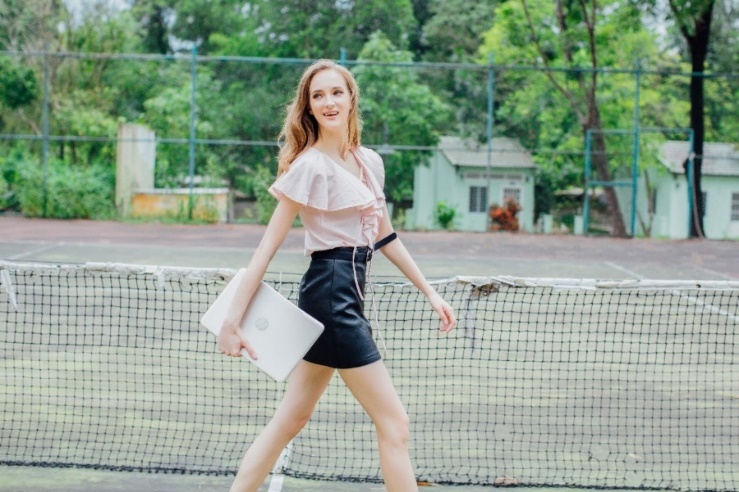 HP Pavilion Laptop 14/15 anh 1