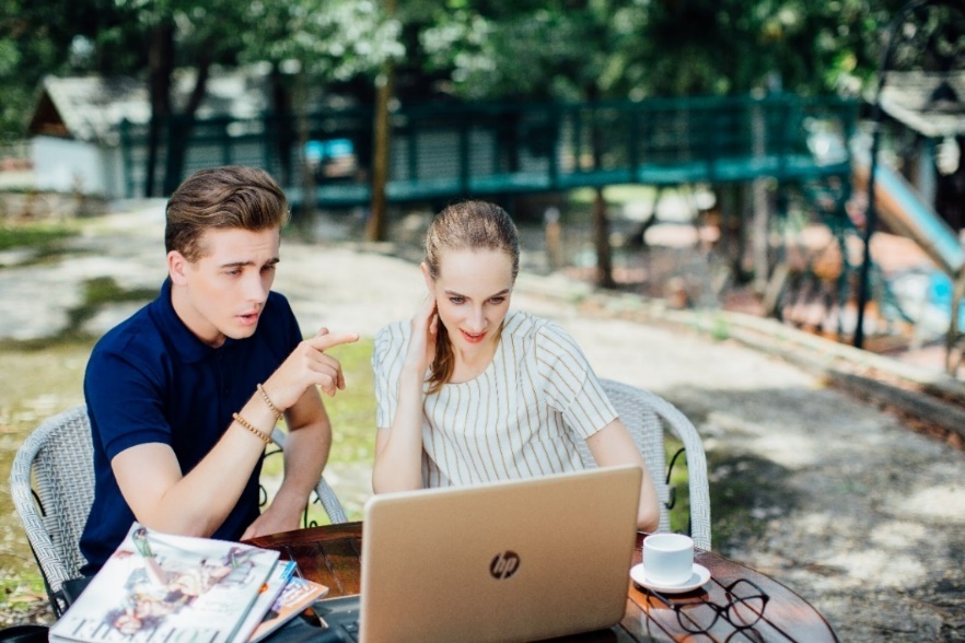 HP Pavilion Laptop 14/15 anh 3