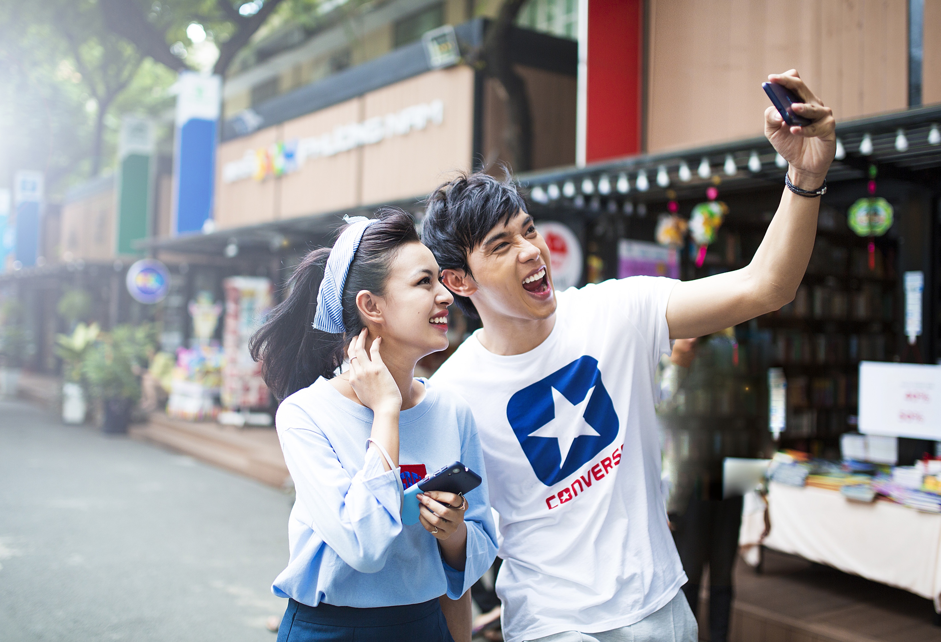 HTC Desire 630 dual sim anh 6