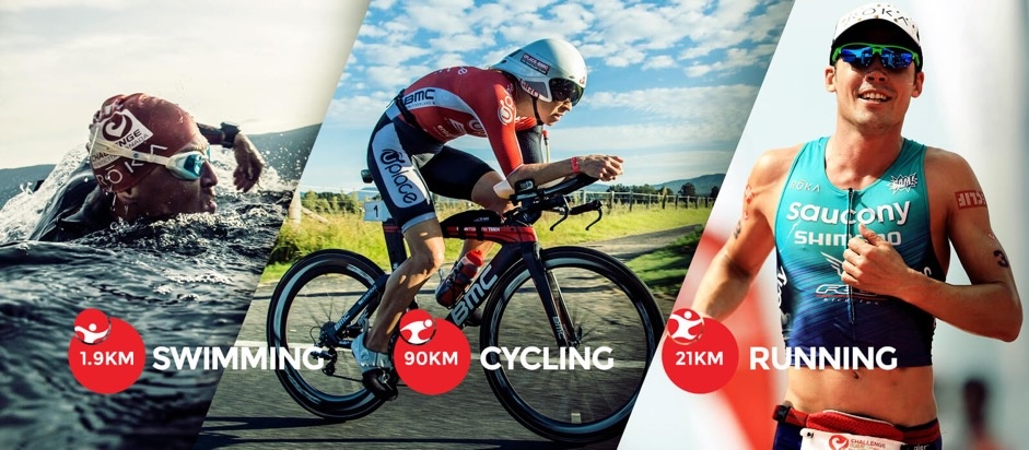 Challenge Vietnam ảnh 1 Challenge Vietnam anh 1