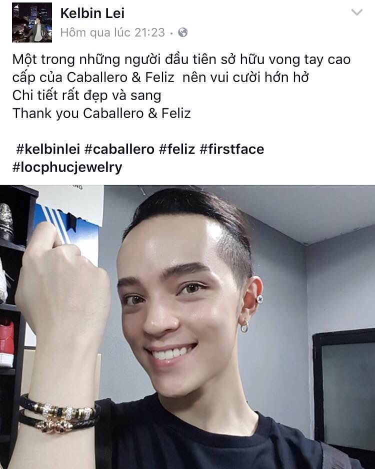 Lộc Phúc Jewelry,  phụ kiện thời trang ảnh 1 Loc Phuc Jewelry,  phu kien thoi trang anh 1