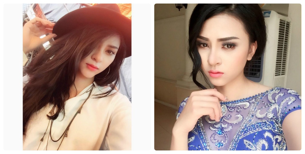 bệnh viện thẩm mỹ Kangnam ảnh 1 benh vien tham my Kangnam anh 1