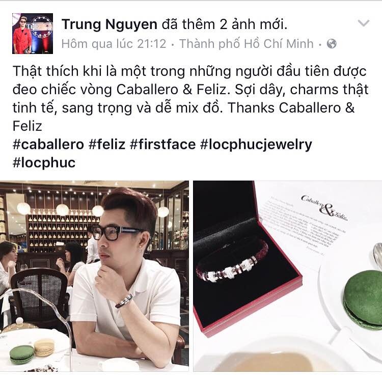 Lộc Phúc Jewelry,  phụ kiện thời trang ảnh 4 Loc Phuc Jewelry,  phu kien thoi trang anh 4
