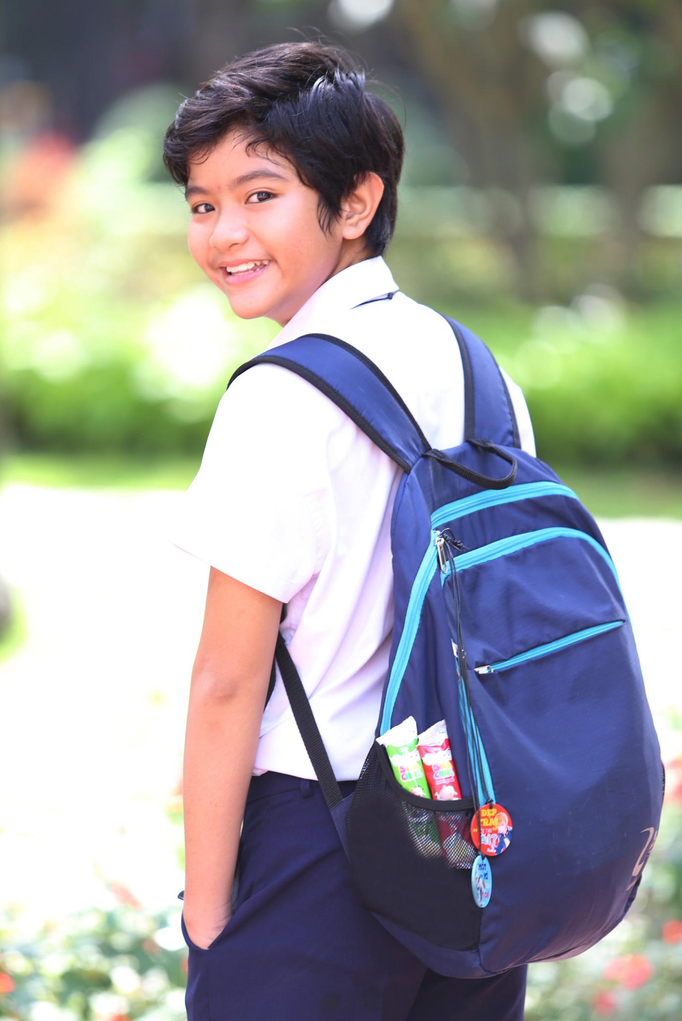 Vinamilk,  kem sua chua anh 4