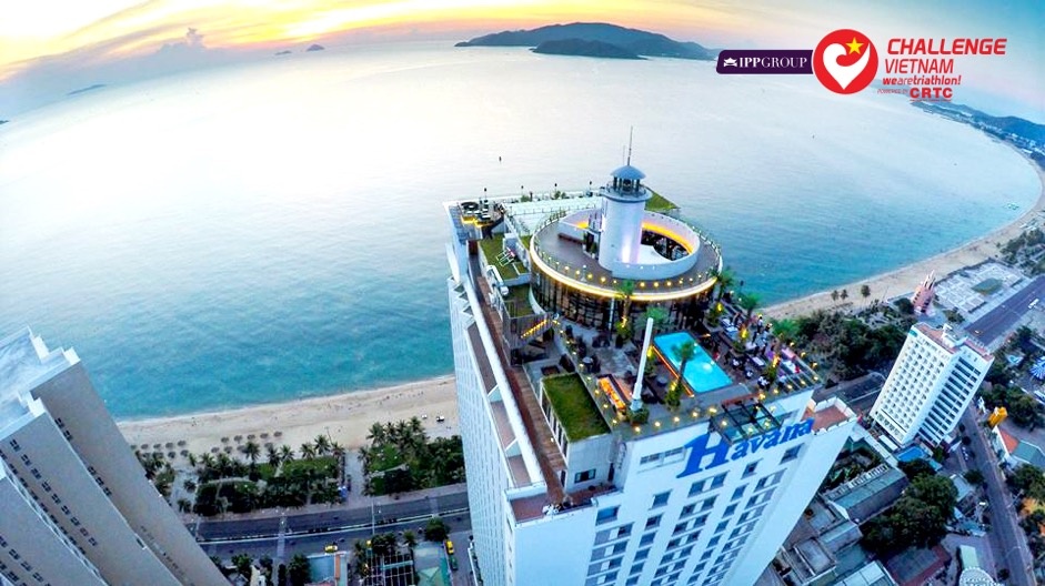 Challenge Vietnam ảnh 6 Challenge Vietnam anh 6