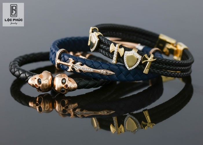 Lộc Phúc Jewelry,  phụ kiện thời trang ảnh 8 Loc Phuc Jewelry,  phu kien thoi trang anh 8