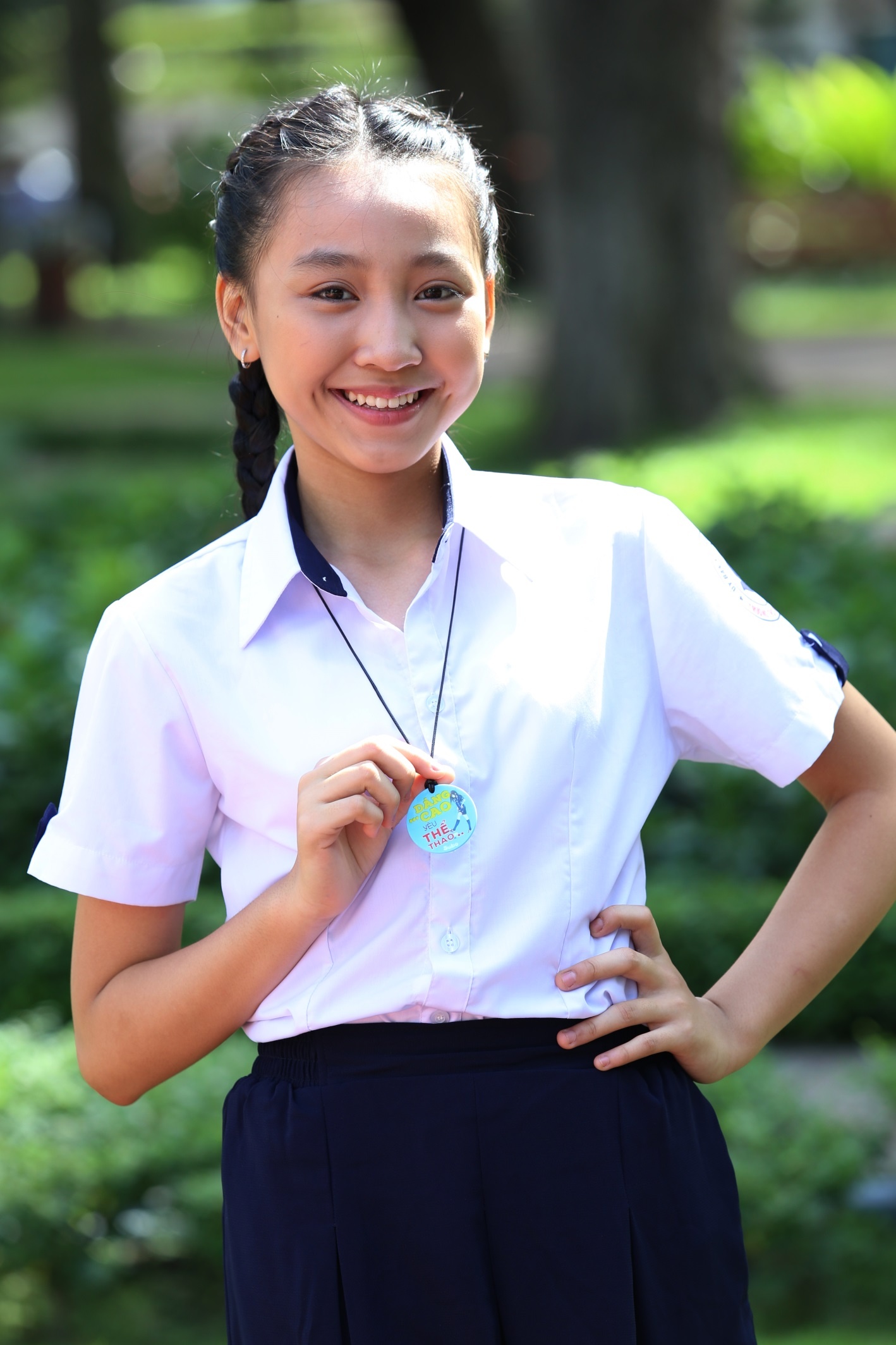 Vinamilk,  kem sua chua anh 5