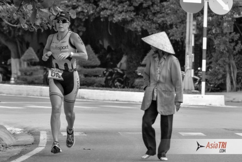 Challenge Vietnam ảnh 7 Challenge Vietnam anh 7