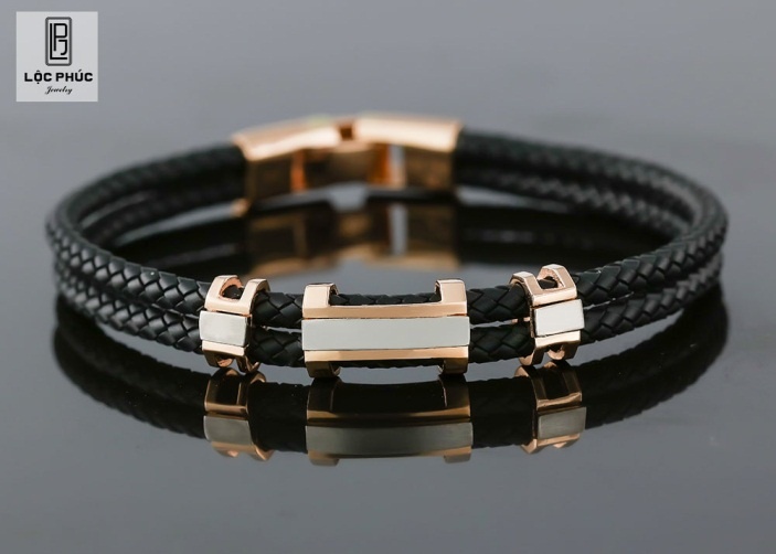 Lộc Phúc Jewelry,  phụ kiện thời trang ảnh 9 Loc Phuc Jewelry,  phu kien thoi trang anh 9