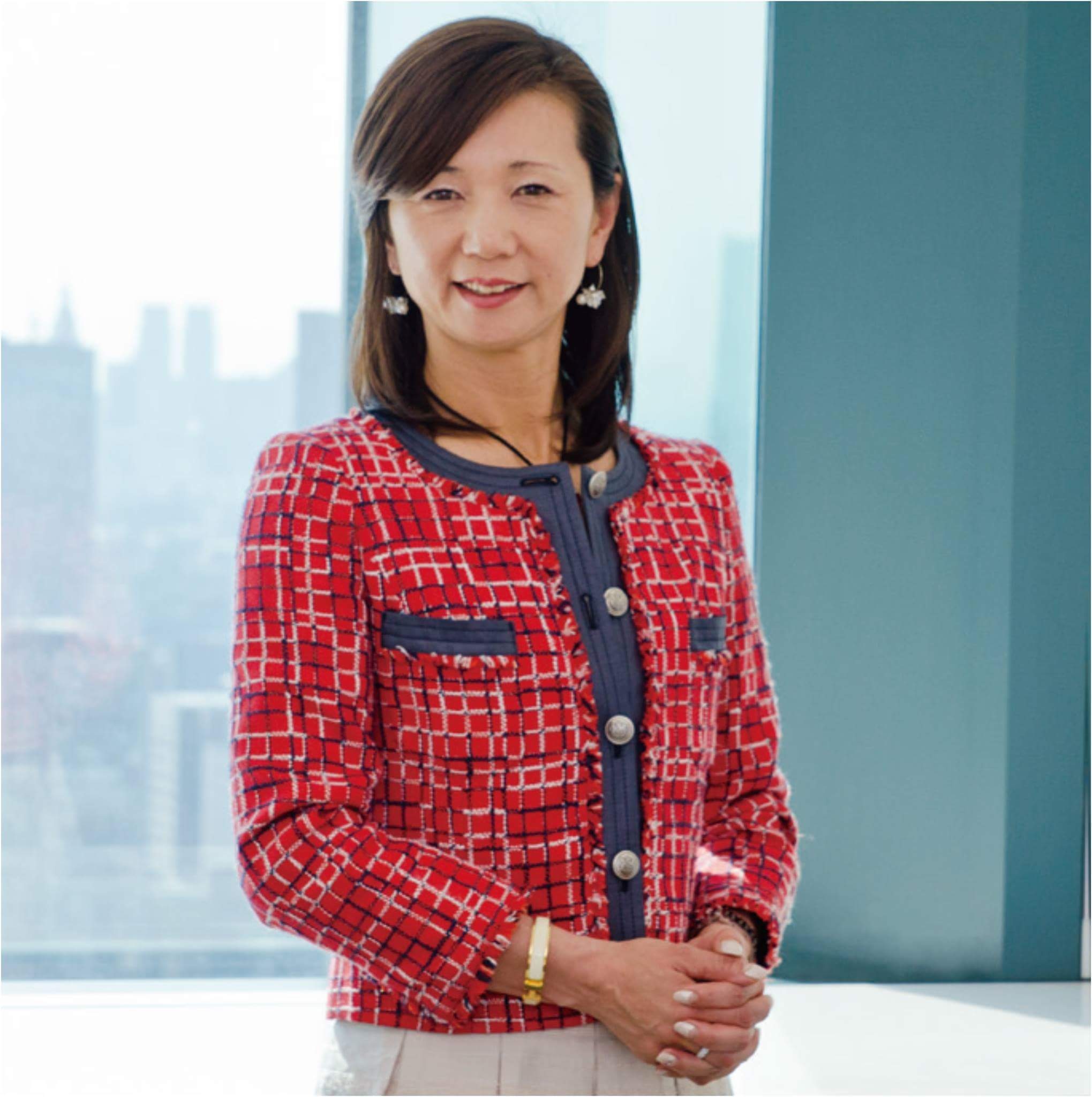 hãng hàng không Vanilla Air ảnh 1 hang hang khong Vanilla Air anh 1