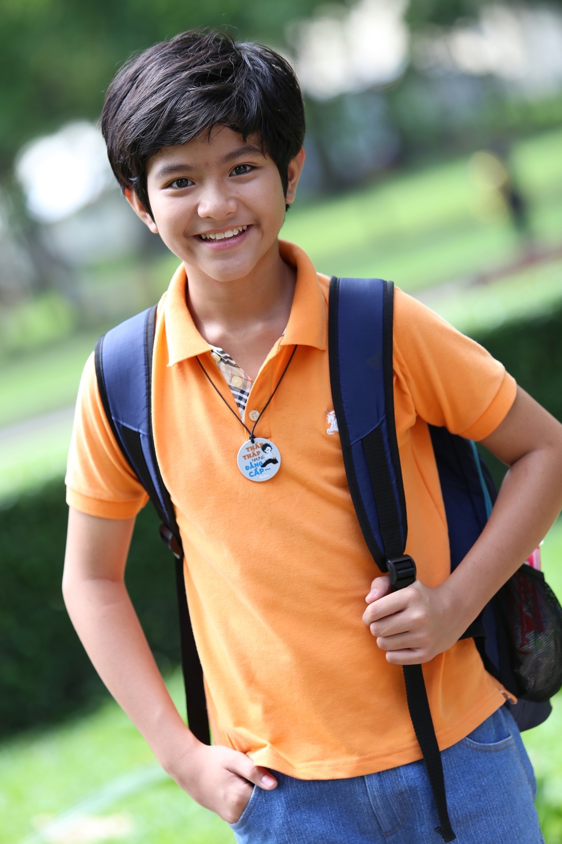 kem sua chua Subo anh 2