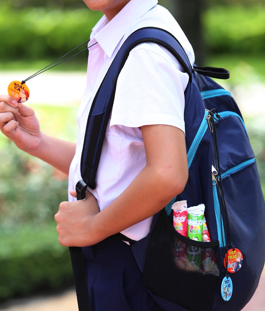 kem sua chua Subo anh 4