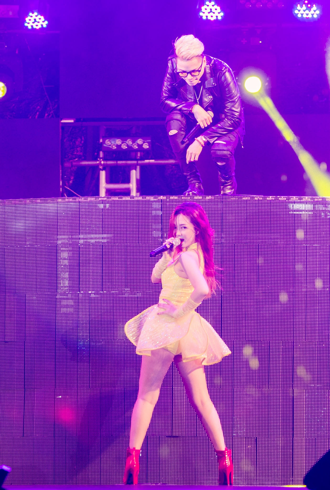 Det uoc mo bay anh 2