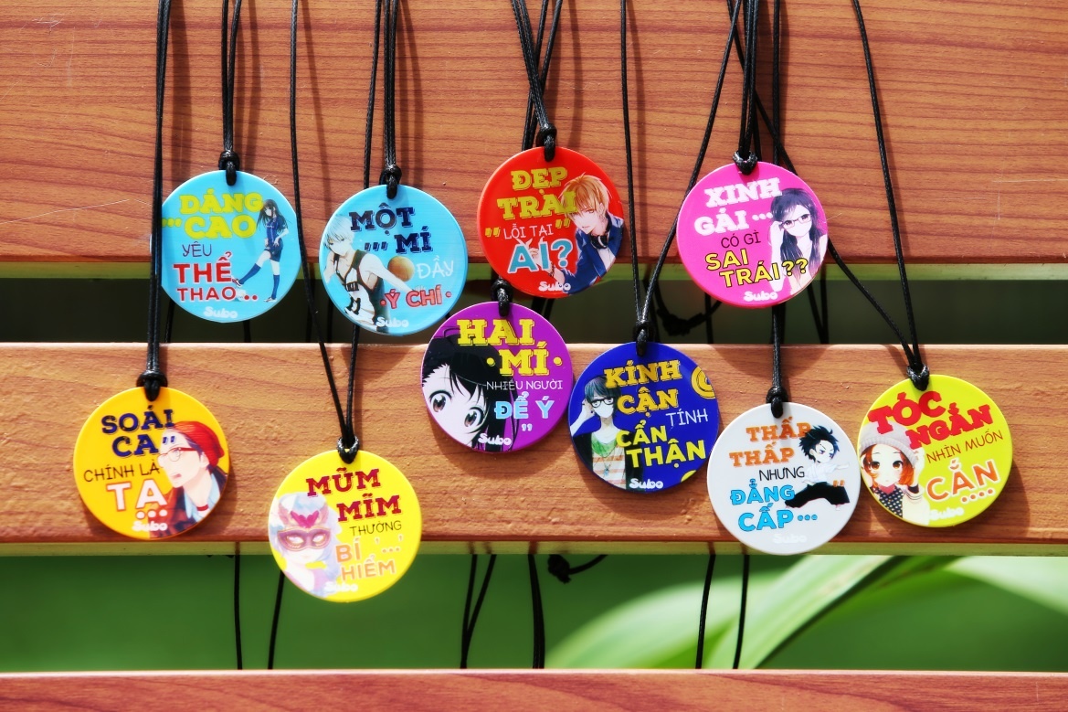 day deo Subo,  sua chua Subo,  vinamilk anh 1