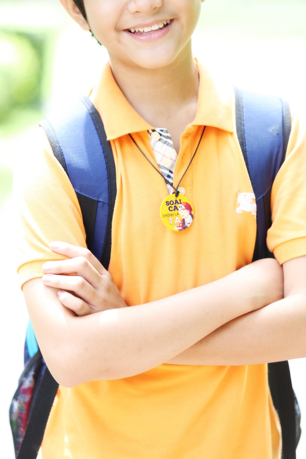 day deo Subo,  sua chua Subo,  vinamilk anh 2