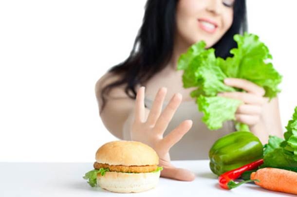Khơ Thị,  giảm cân,  hút mỡ ảnh 3 Kho Thi,  giam can,  hut mo anh 3
