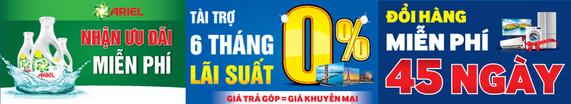 MediaMart,  khuyen mai,  khai truong anh 3