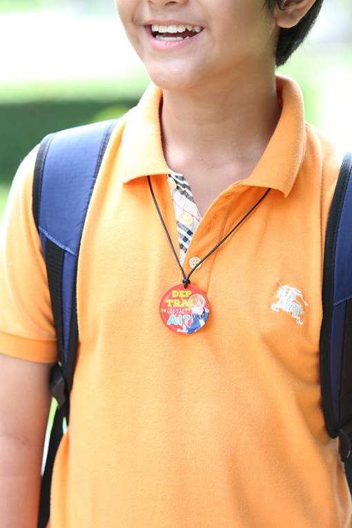 day deo Subo,  sua chua Subo,  vinamilk anh 4