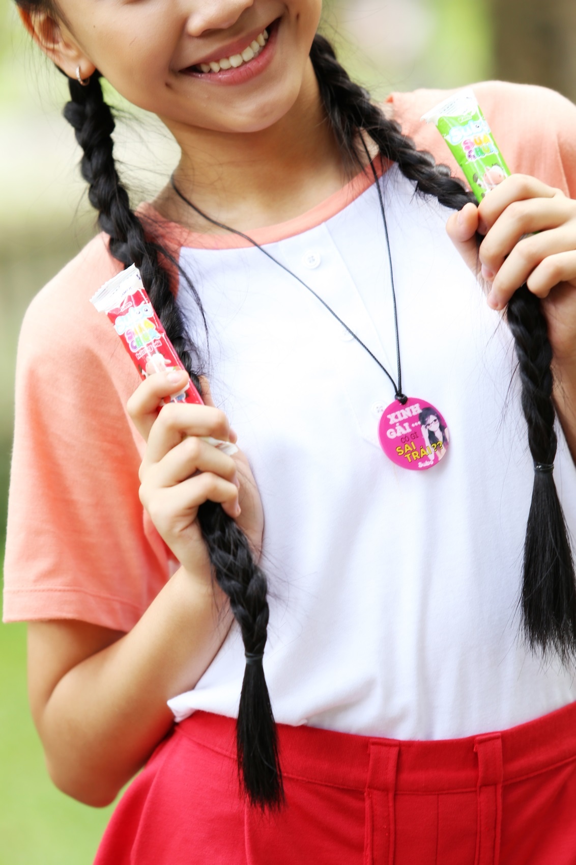 day deo Subo,  sua chua Subo,  vinamilk anh 3