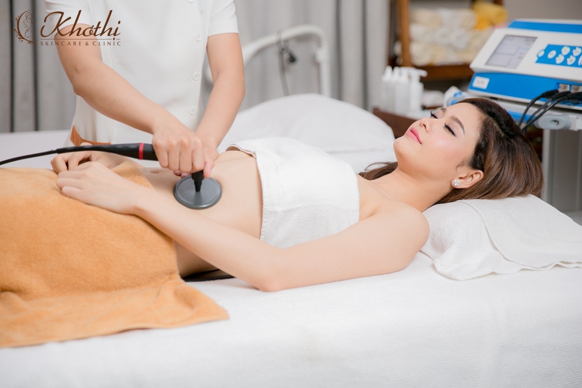 Khơ Thị,  giảm cân,  hút mỡ ảnh 5 Kho Thi,  giam can,  hut mo anh 5
