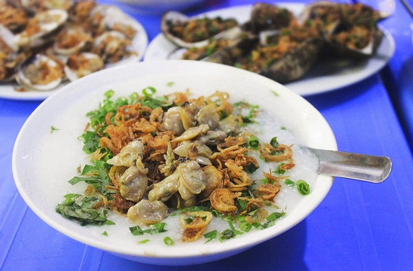 Hải sản Thanh Thanh ảnh 6 Hai san Thanh Thanh anh 6