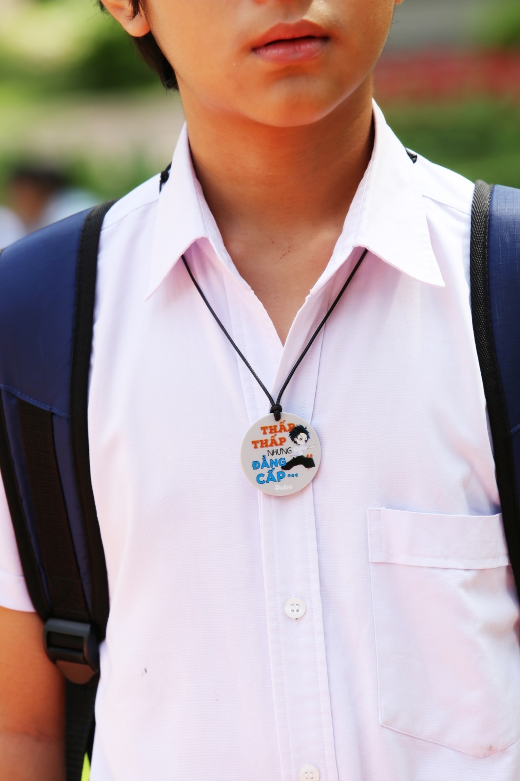 day deo Subo,  sua chua Subo,  vinamilk anh 5