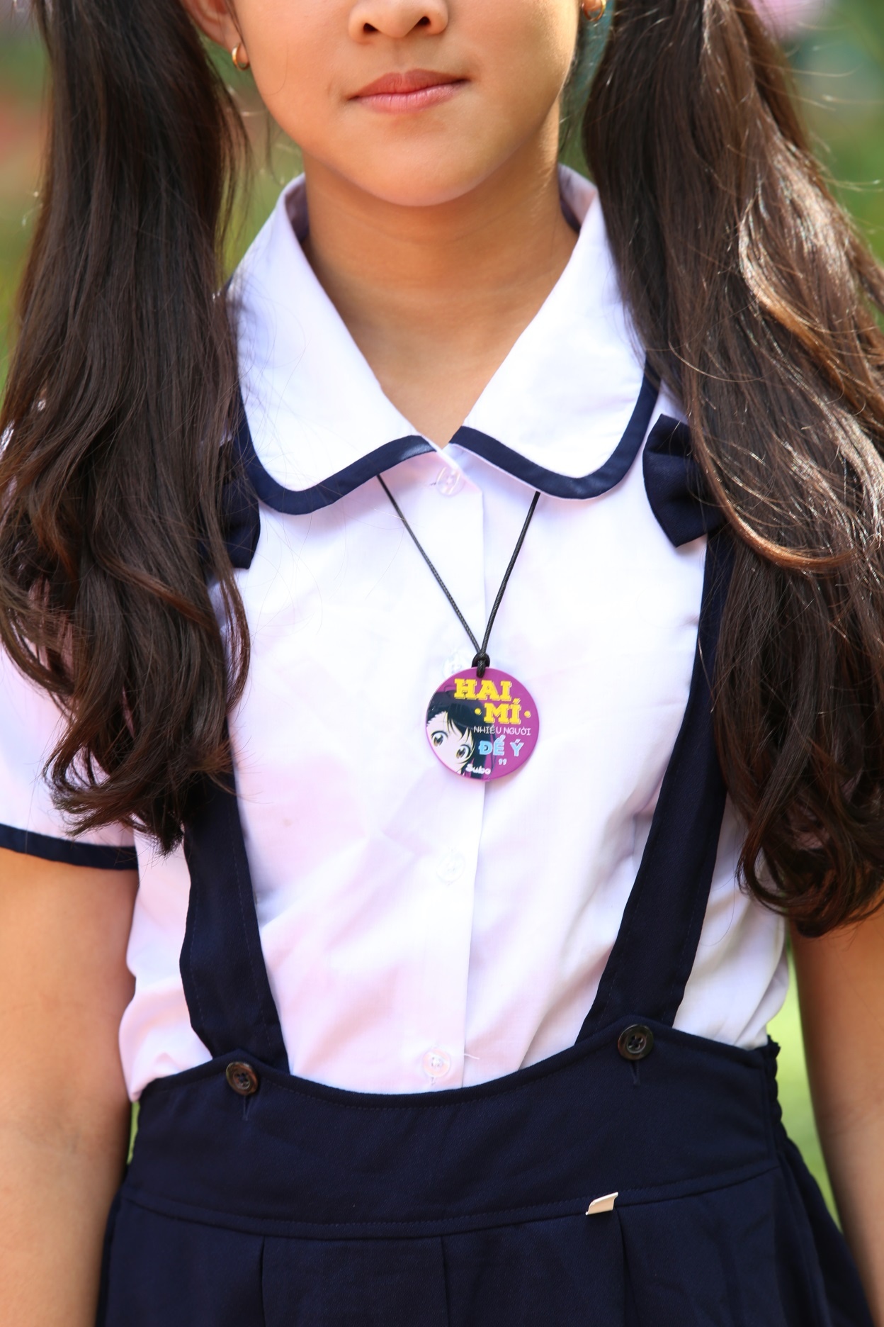 day deo Subo,  sua chua Subo,  vinamilk anh 6