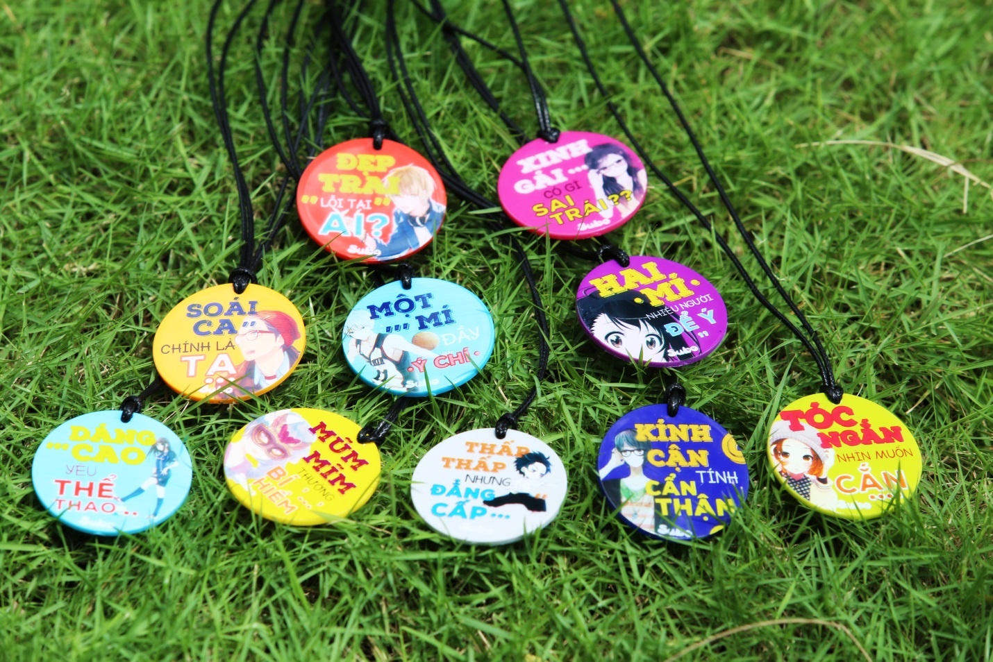 Ban tre Viet thich thu voi day deo da nang Subo hinh anh