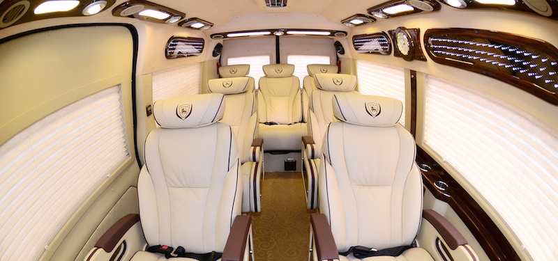 Phát Lộc An ảnh 2 Phat Loc An anh 2