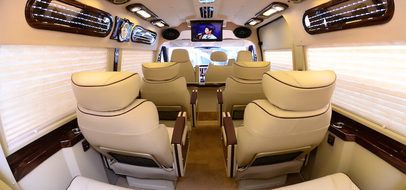 Phát Lộc An ảnh 3 Phat Loc An anh 3