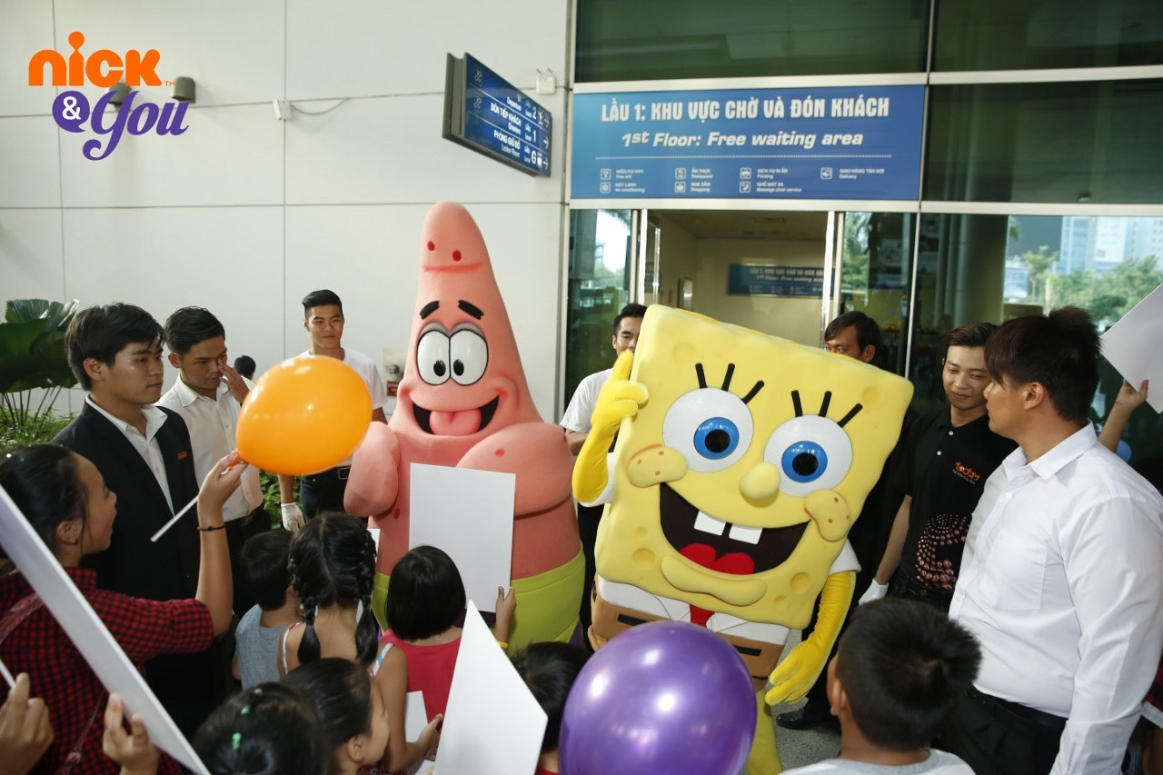 YouTV ảnh 2 YouTV anh 2