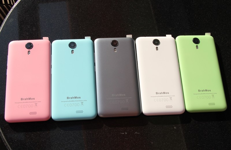 Brahmos 4G anh 6