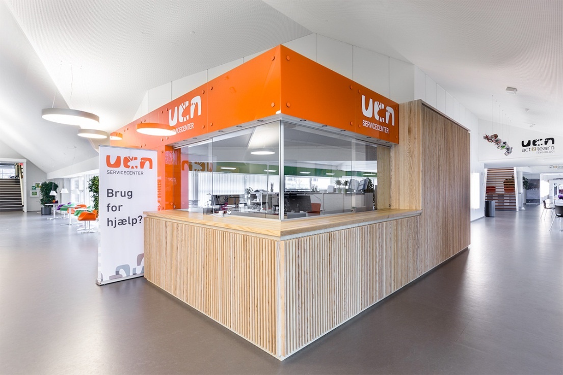 Edulinks,  học bổng du học ảnh 2 Edulinks,  hoc bong du hoc anh 2