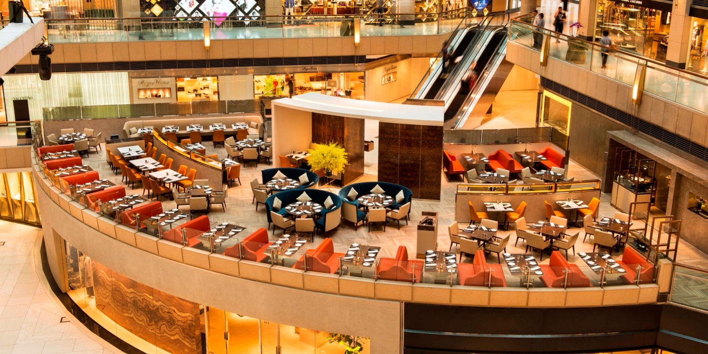 Vietjet,  khuyen mai anh 4