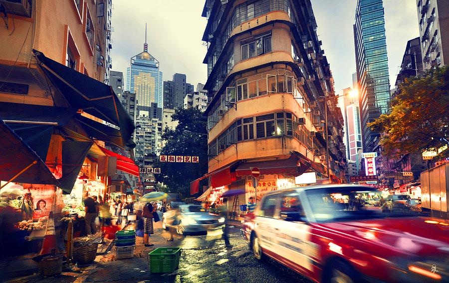 Vietjet,  khuyen mai anh 6