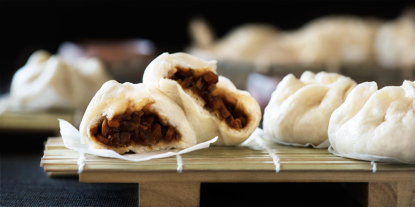 Vietjet,  khuyen mai anh 7