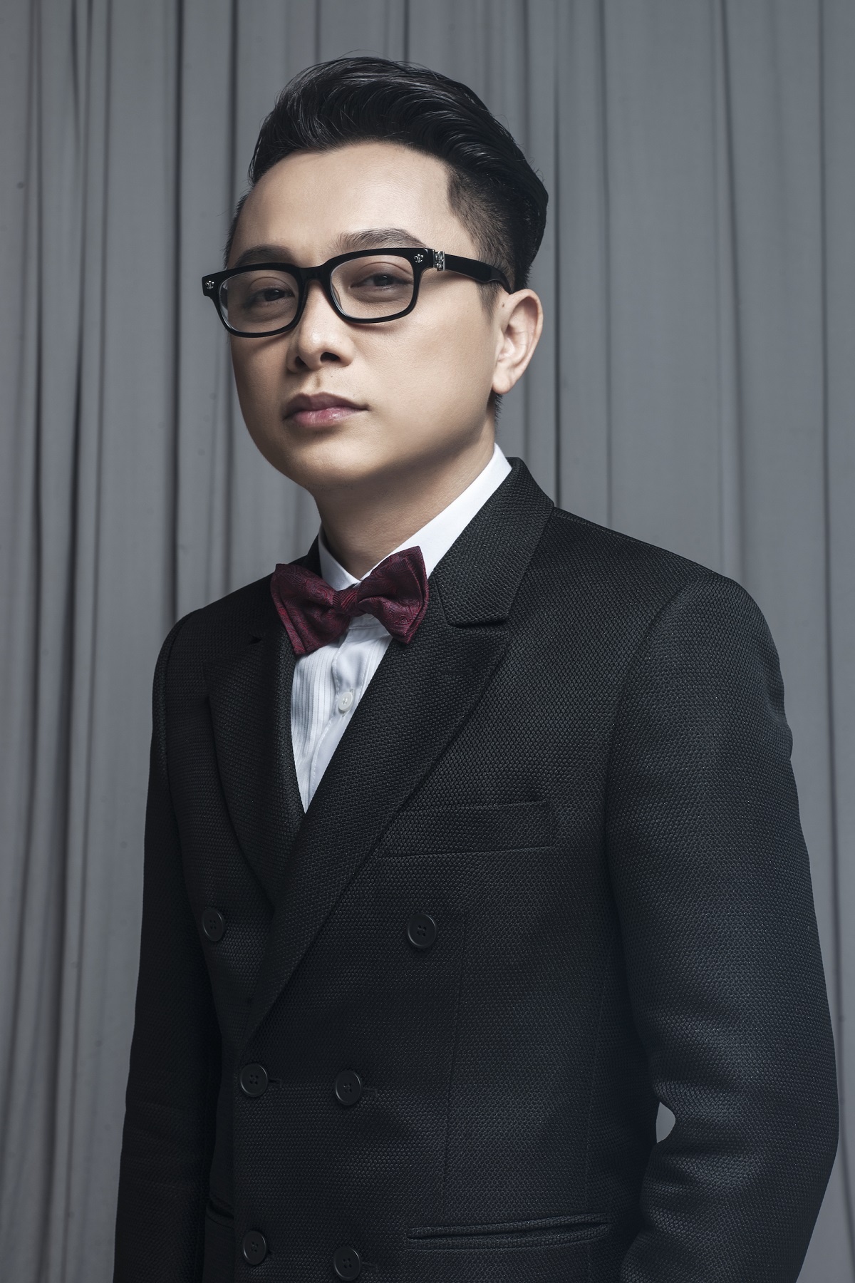 Hoa hậu thế giới người Việt tại Australia ảnh 1 Hoa hau the gioi nguoi Viet tai Australia anh 1