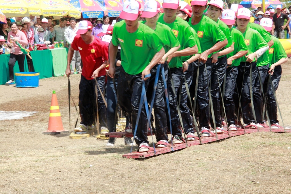 Nhip cau uoc mo,  Tra Thao Moc Dr Thanh anh 3