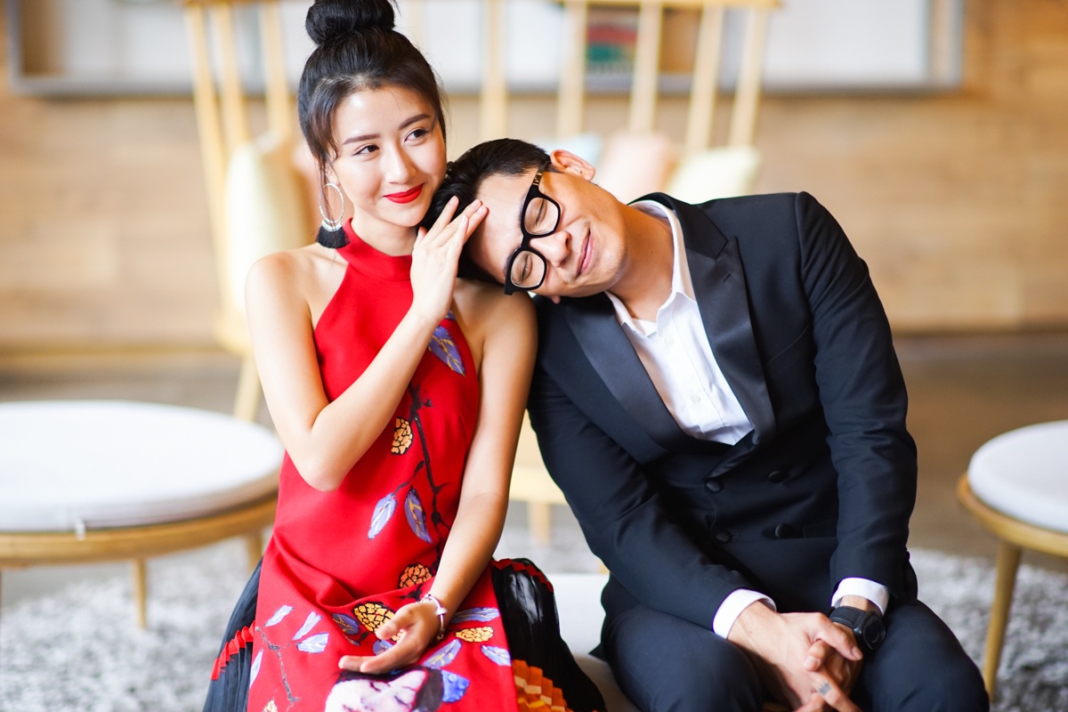 Đời cho ta bao lần đôi mươi  ảnh 4 Doi cho ta bao lan doi muoi anh 4