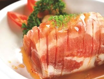 MR.PARK uu dai mung khai truong chi nhanh thu 3 tai TP.HCM hinh anh