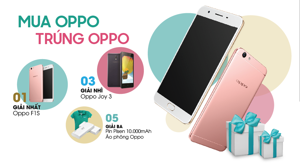 mua OPPO tại TechOne ảnh 4 mua OPPO tai TechOne anh 4