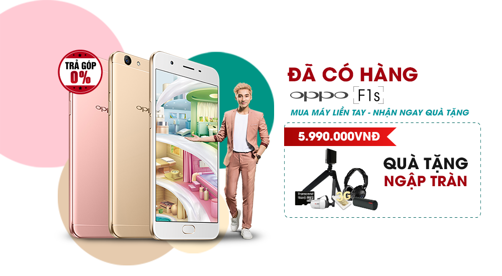 mua OPPO tại TechOne ảnh 5 mua OPPO tai TechOne anh 5