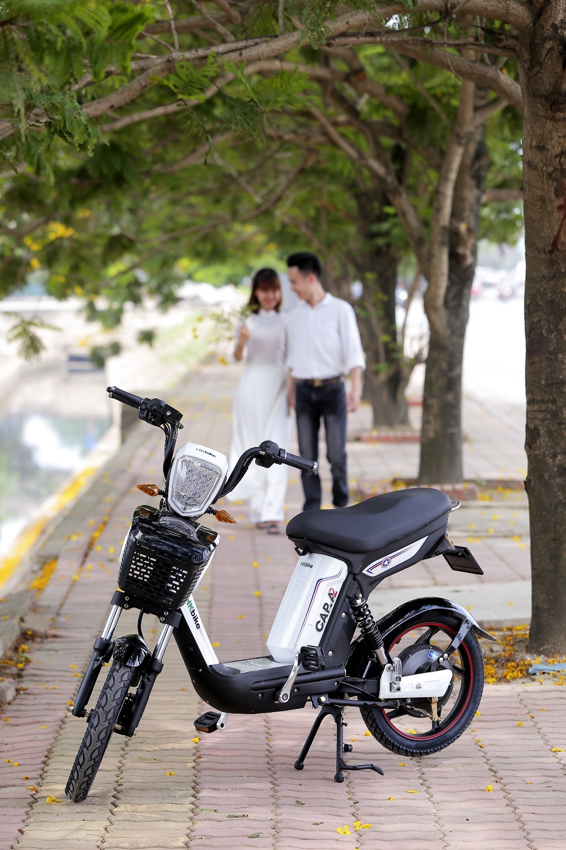 HKbike Cap-A anh 7