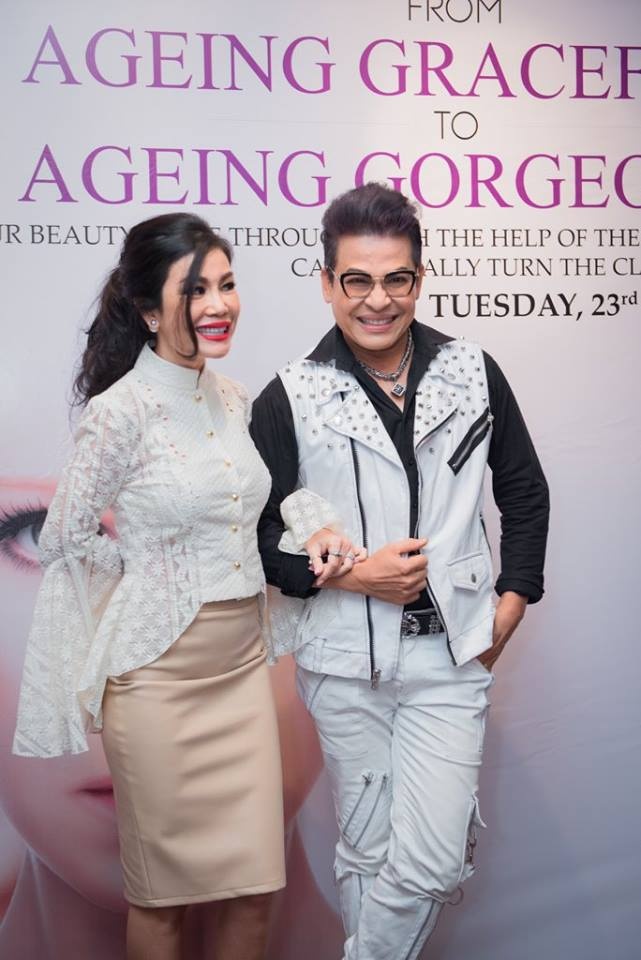 làm đẹp tại Thea ảnh 1 lam dep tai Thea anh 1